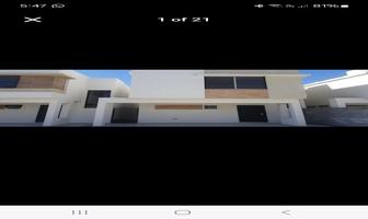 Foto de inmueble en Residencial Apodaca 1 #1, Col. Pedregal de Apodaca C.P. 66605, Apodaca