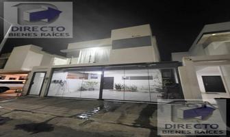 Foto de inmueble en Residencial Apodaca #105, Col. Pedregal de Apodaca C.P. 66605, Apodaca