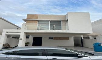 Foto de inmueble en nueva encarnación, Col. Pedregal de Apodaca C.P. 66605, Apodaca