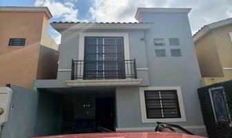 Foto de inmueble en sevilla #910, Col. Pedregal de Apodaca C.P. 66605, Apodaca