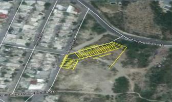 Foto de inmueble en LOMAS DE CIENEGA , 2DO SECOR, CIENEGA DE FLORES, Col. Pedregal de Ciénega C.P. 65558, Ciénega de Flores