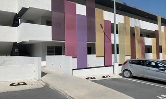 Foto de inmueble en Alberto García Guzman, Col. Pedregal de La Huasteca C.P. 66354, Santa Catarina