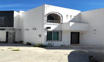 Foto de inmueble en Pedregal, Col. Pedregal de La Huasteca C.P. 66354, Santa Catarina