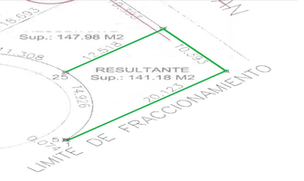 Foto de inmueble en , Col. Pedregal de La Huasteca C.P. 66354, Santa Catarina