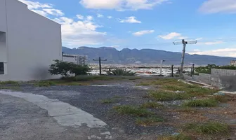 Foto de inmueble en Sin nombre de calle, Col. Pedregal de La Huasteca C.P. 66354, Santa Catarina