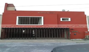Foto de inmueble en Sin nombre de calle, Col. Pedregal de La Huasteca C.P. 66354, Santa Catarina