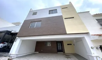 Foto de inmueble en Sin nombre de calle, Col. Pedregal de La Huasteca C.P. 66354, Santa Catarina