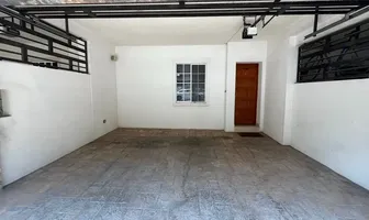 Foto de inmueble en Sin nombre de calle #S/N, Col. Pedregal de La Huasteca C.P. 66354, Santa Catarina