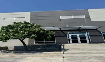 Foto de inmueble en AVE MIGUEL ALEMAN, Col. Pedregal de Lindavista C.P. 67110, Guadalupe