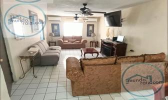 Foto de inmueble en Casa EN Venta Pedregal Linda Vista Guadalupe, Col. Pedregal de Lindavista C.P. 67110, Guadalupe