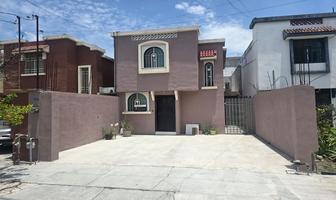 Foto de inmueble en Esmeralda, Col. Pedregal de Lindavista C.P. 67110, Guadalupe