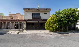 Foto de inmueble en Pedregal de Linda Vista, Guadalupe, Col. Pedregal de Lindavista C.P. 67110, Guadalupe