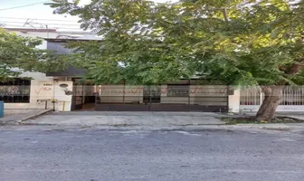 Foto de inmueble en Sin nombre de calle, Col. Pedregal de Lindavista C.P. 67110, Guadalupe