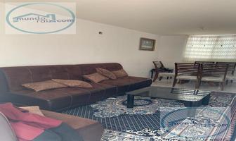 Foto de inmueble en Venta Casa Pedregal DE Linda Vista, Guadalupe, N.l. A 5 Minutos Constitucion, Col. Pedregal de Lindavista C.P. 67110, Guadalupe