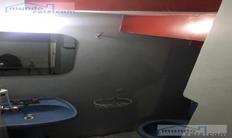 Foto de inmueble en Venta Casa Pedregal Linda Vista, Guadalupe, N.l. (A 5 Minutos Constitución), Col. Pedregal de Lindavista C.P. 67110, Guadalupe