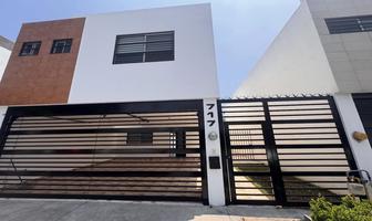 Foto de inmueble en Viento 717 #717, Col. Pedregal de Lindavista C.P. 67110, Guadalupe