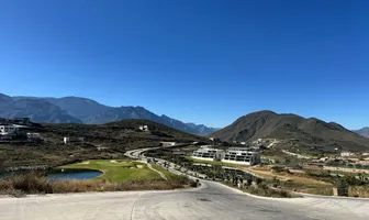 Foto de inmueble en Carr. Monterrey - Saltillo Km 52 #S/N, Col. Pedregal de San Agustín C.P. 66068, General Escobedo