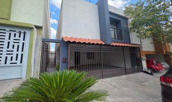 Foto de inmueble en , Col. Pedregal de San Agustín C.P. 66068, General Escobedo