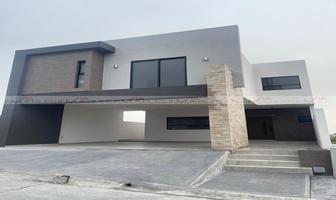 Foto de inmueble en Pedregal de Santiago, Col. Pedregal de Santiago C.P. 67327, Santiago