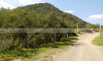 Foto de inmueble en Piedra de Fierro, Col. Pedregal de Santiago C.P. 67327, Santiago