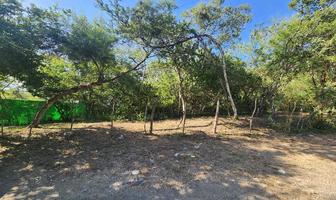 Foto de inmueble en Piedra de Fierro, Col. Pedregal de Santiago C.P. 67327, Santiago