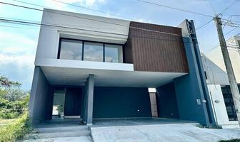 Foto de inmueble en , Col. Pedregal de Santiago C.P. 67327, Santiago