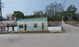 Foto de inmueble en Sin nombre de calle, Col. Pedregal de Santiago C.P. 67327, Santiago