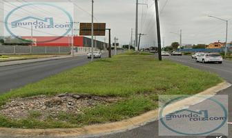 Foto de inmueble en Departamento EN Venta Pedregal DE Santo Domingo SAN Nicolas DE LOS Garza, Col. Pedregal de Santo Domingo C.P. 66444, San Nicolás de los Garza