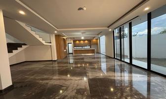Foto de inmueble en Circuito del Pedregal, Col. Pedregal de Valle Alto C.P. 64989, Monterrey
