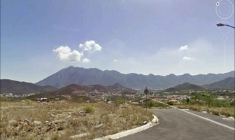 Foto de inmueble en , Col. Pedregal de Valle Alto C.P. 64989, Monterrey