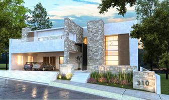 Foto de inmueble en Casa EN Venta Club DE Golf LA Herradura, Carretera Nacional, Col. Pedregal de la Montaña C.P. 64985, Monterrey