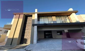 Foto de inmueble en Casa EN Venta Club DE Golf LA Herradura, Col. Pedregal de la Montaña C.P. 64985, Monterrey