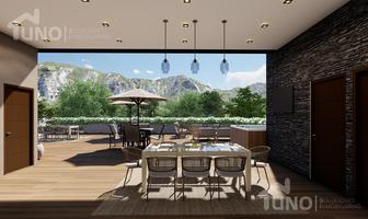 Foto de inmueble en Casa EN Venta EN LA Herradura, Col. Pedregal de la Montaña C.P. 64985, Monterrey