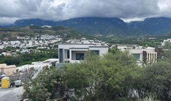 Foto de inmueble en Palo Blanco, Col. Pedregal de la Montaña C.P. 64985, Monterrey