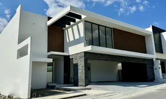 Foto de inmueble en Pedregal #S/N, Col. Pedregal de la Montaña C.P. 64985, Monterrey