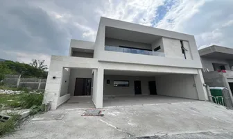 Foto de inmueble en Sin nombre de calle, Col. Pedregal de la Montaña C.P. 64985, Monterrey