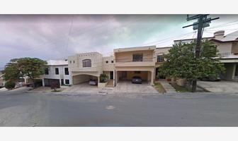 Foto de inmueble en PEDREGAL DEL ACANTILADO #S/N, Col. Pedregal de la Silla C.P. 64898, Monterrey