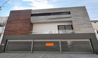 Foto de inmueble en Pedregal, Col. Pedregal de la Silla C.P. 64898, Monterrey