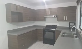 Foto de inmueble en Pedregal de la Silla #100, Col. Pedregal de la Silla C.P. 64898, Monterrey