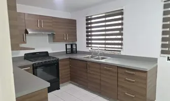 Foto de inmueble en Pedregal de la Silla #100, Col. Pedregal de la Silla C.P. 64898, Monterrey
