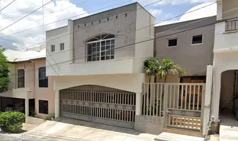 Foto de inmueble en Pedregal del Acantilado #5483, Col. Pedregal de la Silla C.P. 64898, Monterrey