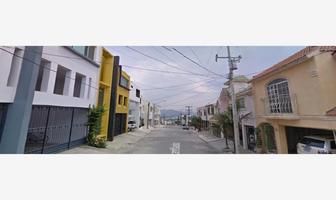 Foto de inmueble en Pedregal del Acantilado #5613, Col. Pedregal de la Silla C.P. 64898, Monterrey