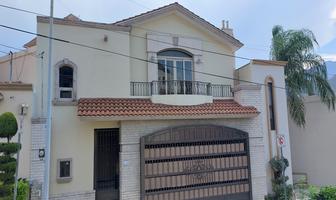 Foto de inmueble en Pedregal del Arroyo 6812, Pedregal La Silla, Monterrey, Col. Pedregal de la Silla C.P. 64898, Monterrey