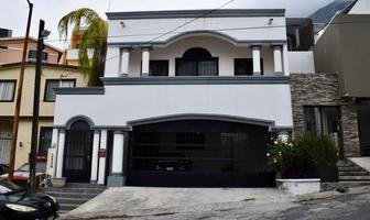 Foto de inmueble en Pedregal del Puerto, Col. Pedregal de la Silla C.P. 64898, Monterrey