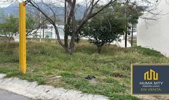 Foto de inmueble en Pedregal la silla, Col. Pedregal de la Silla C.P. 64898, Monterrey