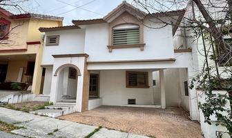 Foto de inmueble en Pedregal la silla sur, Col. Pedregal de la Silla C.P. 64898, Monterrey