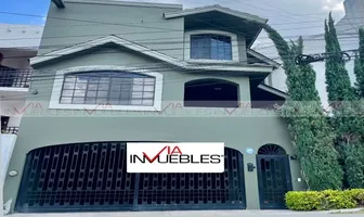 Foto de inmueble en Sin nombre de calle, Col. Pedregal de la Silla C.P. 64898, Monterrey