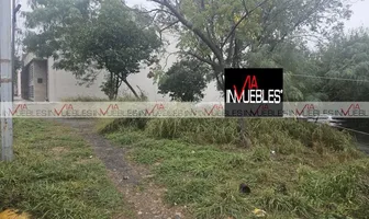Foto de inmueble en Sin nombre de calle, Col. Pedregal de la Silla C.P. 64898, Monterrey