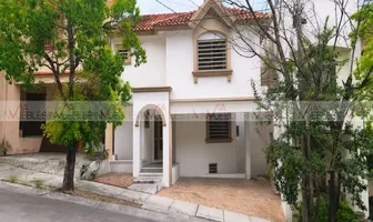 Foto de inmueble en Sin nombre de calle, Col. Pedregal de la Silla C.P. 64898, Monterrey