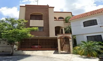 Foto de inmueble en Sin nombre de calle, Col. Pedregal de la Silla C.P. 64898, Monterrey
